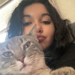 Meet your Posher, Nalah